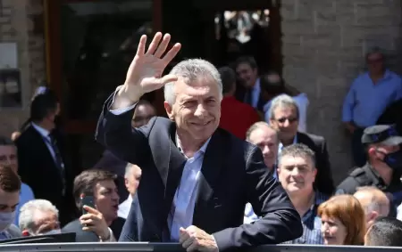 mauricio-macri-2-1