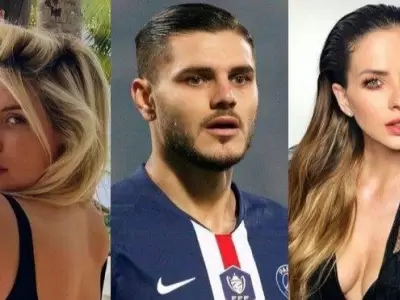 ICARDI