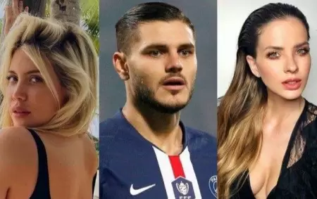 ICARDI