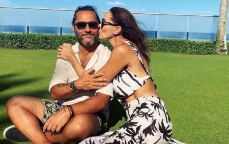 diego-torres-y-debora-bello-estarian-separados-1275120