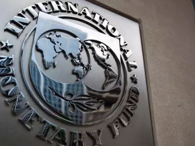 imf