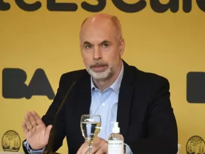 larreta1jpg