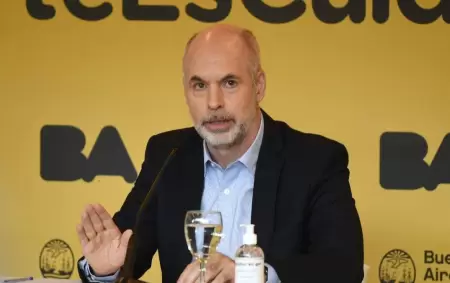 larreta1jpg