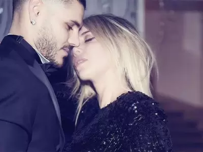 carta-mauro-icardi-wanda-nara-1jpg