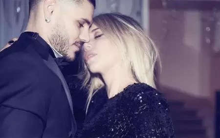 carta-mauro-icardi-wanda-nara-1jpg