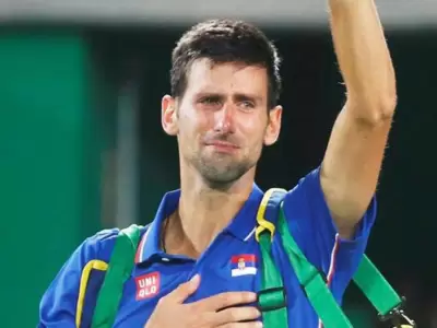 djokovic_tenis_efe3