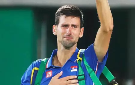 djokovic_tenis_efe3