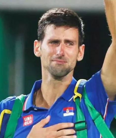 djokovic_tenis_efe3