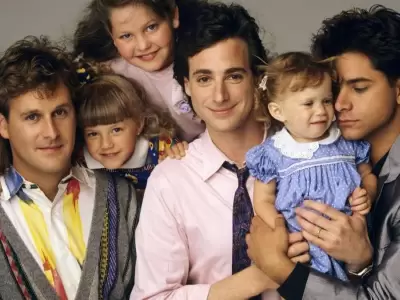 Bob-Saget-fallece-full-house-2