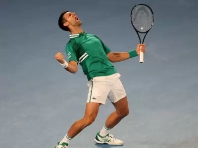 NOVAK