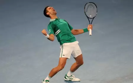 NOVAK