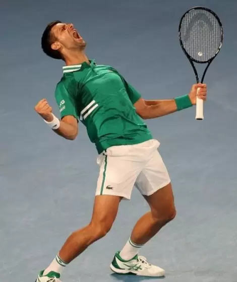 NOVAK