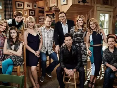 Fuller-House-02-e1455089402925