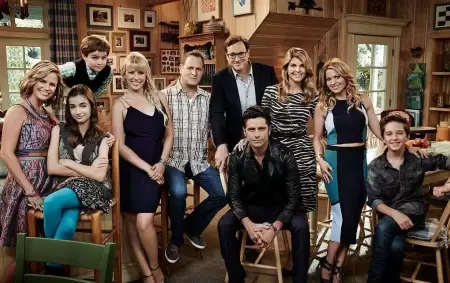 Fuller-House-02-e1455089402925