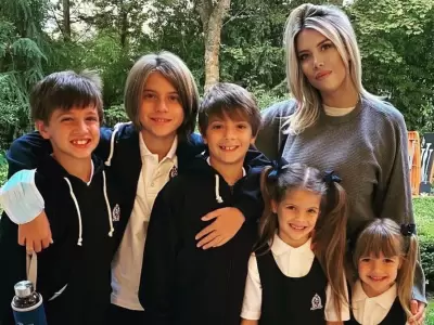 la-fortuna-que-gasta-wanda-nara-en-la-educacion-de-sus-hijos-1228304