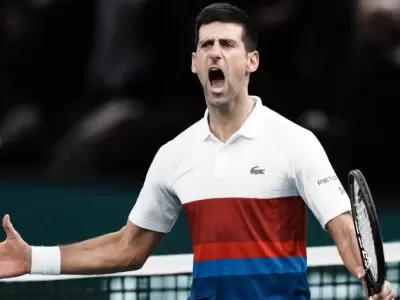 novak