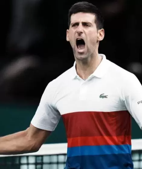 novak