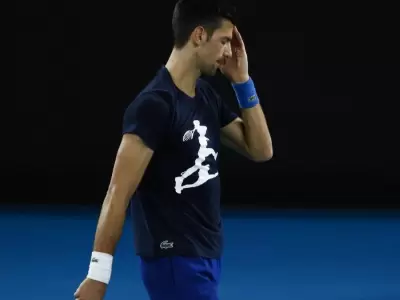 novak