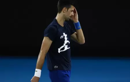 novak