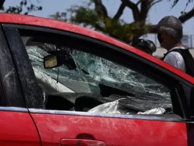 accidente-los-bosques-palermojpg