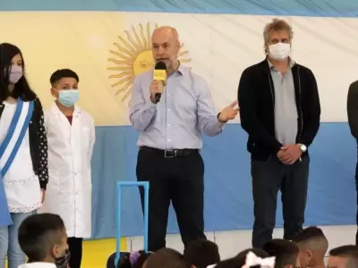 horacio-rodriguez-larreta-y-felipe-miguel-participaron-del-primer-dia-de-clases-del-ciclo-lectivo-2022-1315664