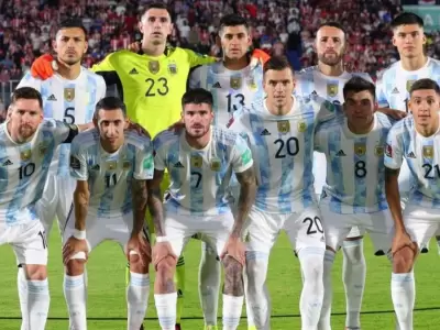 seleccion-argentina-equipo_1440x810_wmk