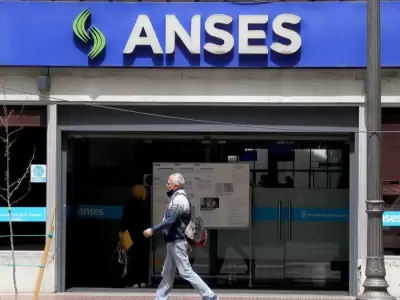 ANSES