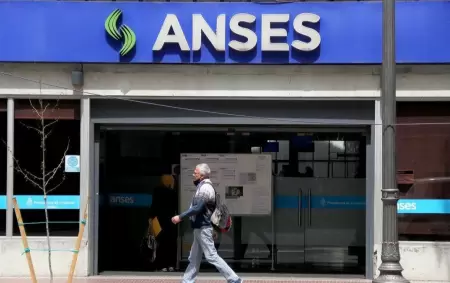 ANSES