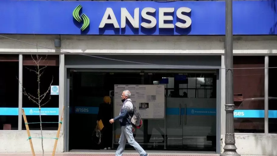 ANSES