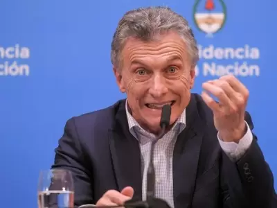 mauricio-macri-en-conferencia-de-prensa-764853