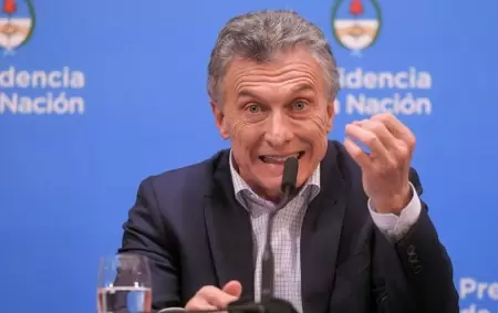 mauricio-macri-en-conferencia-de-prensa-764853