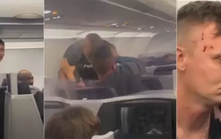 mike-tyson-punch-passenger-plane