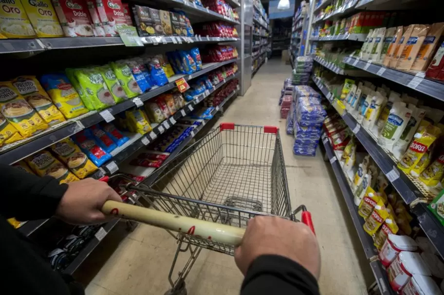20180614_laleyentuvida-supermercado_02