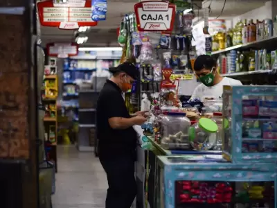 tienda-de-barrio