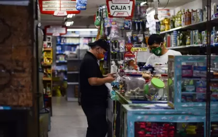 tienda-de-barrio