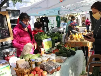 mercados-bonaerenses-feria-frutas-verduras-3