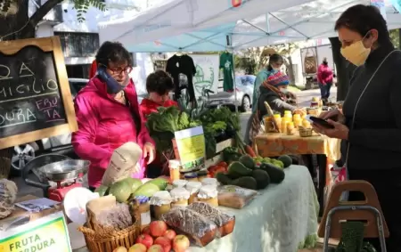 mercados-bonaerenses-feria-frutas-verduras-3