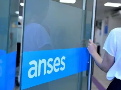 anses