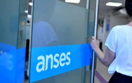 anses