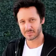 Benjamín Vicuña, al borde del colapso con la China Suárez: cansancio, fastidio y un brutal sincericidio