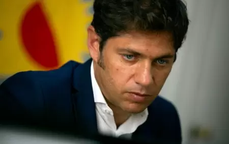 Axel-Kicillof-1509