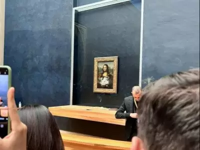 gioconda