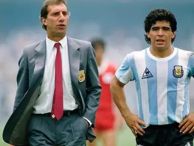 Carlos_Bilardo_Diego_Maradona_Cabalas_1986