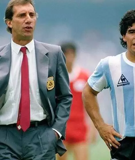 Carlos_Bilardo_Diego_Maradona_Cabalas_1986