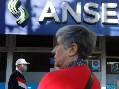 anses5_0