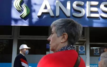 anses5_0