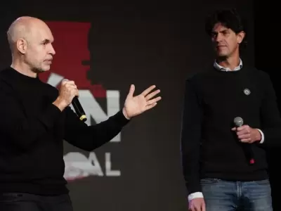 larreta-lousteau