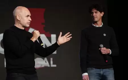 larreta-lousteau