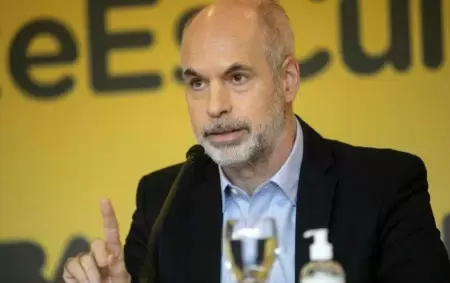 larreta1