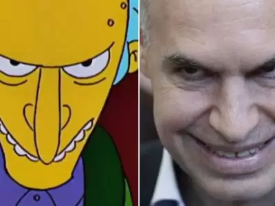 Larreta2